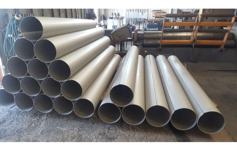 metal_bukme_kivirma_isleri (36)